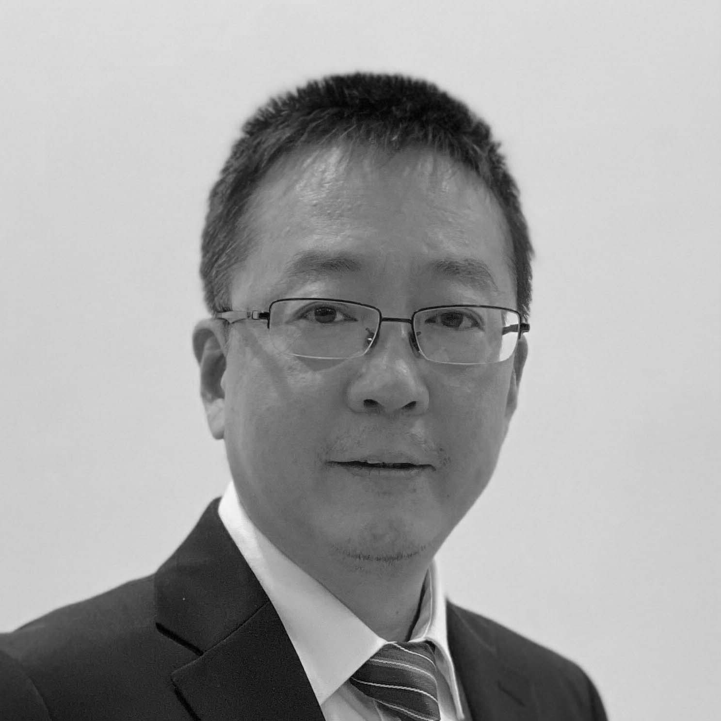 Yao Jun